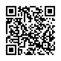 QR code zu  Aussichtspunkt 80144