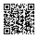 QR code zu Aussichtspunkt 80146