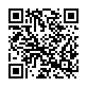 QR code zu  Aussichtspunkt 80147
