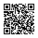 QR code zu  Aussichtspunkt 80148