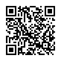 QR code zu  Aussichtspunkt 80149