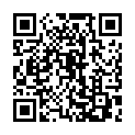 QR code zu  Aussichtspunkt 80150