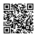 QR code zu Aussichtspunkt 80152