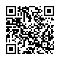 QR code zu  Aussichtspunkt 80153