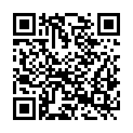 QR code zu Aussichtspunkt 80154