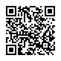 QR code zu  Aussichtspunkt 80155