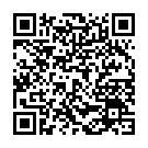 QR code zu  Aussichtspunkt Baichlstein