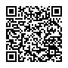 QR code zu Aussichtspunkt Riesachwasserfall
