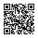 QR code zu Aussichtspunkt 80161