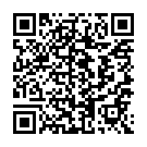QR code zu  Aussichtspunkt vidikovac Celine