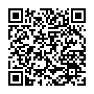 QR code zu  Aussichtspunkt Richtung Hausen
