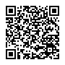 QR code zu  Aussichtspunkt Napoleonslinde