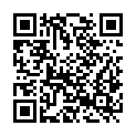 QR code zu Aussichtspunkt 80167