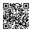 QR code zu Aussichtspunkt 80168