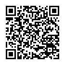 QR code zu Aussichtspunkt Gabesittenhang