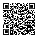 QR code zu  Aussichtspunkt Belvedere di Rónch