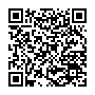 QR code zu Aussichtspunkt Sass de Ròcia