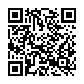 QR code zu Aussichtspunkt 80176
