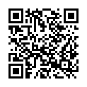 QR code zu  Aussichtspunkt 80177