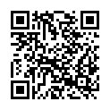 QR code zu  Aussichtspunkt 80178