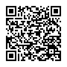 QR code zu  Aussichtspunkt Belvedere di Santa Teresa