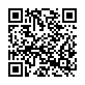 QR code zu Aussichtspunkt 80180