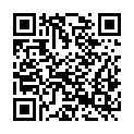 QR code zu  Aussichtspunkt 80181