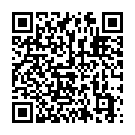 QR code zu  Aussichtspunkt Mittagsfelsen