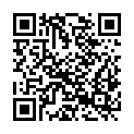 QR code zu  Aussichtspunkt 80185