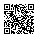 QR code zu  Aussichtspunkt 80187