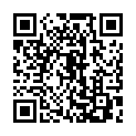 QR code zu  Aussichtspunkt 80188