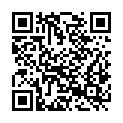 QR code zu  Aussichtspunkt 80189