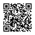 QR code zu Aussichtspunkt 80190