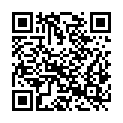 QR code zu  Aussichtspunkt 80192
