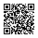 QR code zu  Aussichtspunkt Rotkreuz