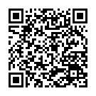 QR code zu Aussichtspunkt Roquesteron-Grasse