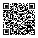 QR code zu Aussichtspunkt Roche fendue