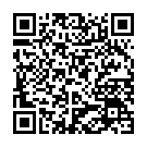 QR code zu  Aussichtspunkt Roche brûlée