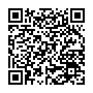 QR code zu Aussichtspunkt Pierre Blonde