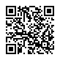 QR code zu  Aussichtspunkt 80202