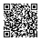 QR code zu  Aussichtspunkt Notre-Dame des Champs