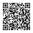QR code zu  Aussichtspunkt Belvédère de Fontenaille
