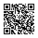 QR code zu  Aussichtspunkt 80207