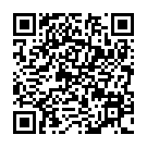 QR code zu  Aussichtspunkt Rotachmündung