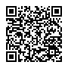 QR code zu Aussichtspunkt Schussenmündung