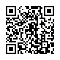 QR code zu Aussichtspunkt 80210