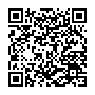 QR code zu Aussichtspunkt Lo Specchio