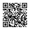 QR code zu  Aussichtspunkt 80214