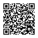QR code zu  Aussichtspunkt Belvédère de Planachat