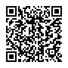QR code zu  Aussichtspunkt Terrasse de Montgelas